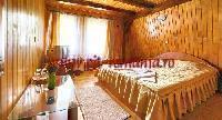 cazare-pensiuni-vile-hoteluri-